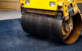 Best Driveway Drainage Solutions in York, PA